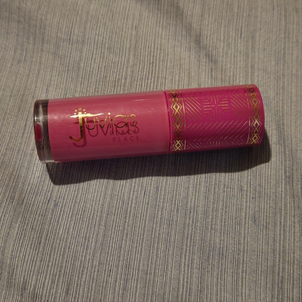Liquid Blush